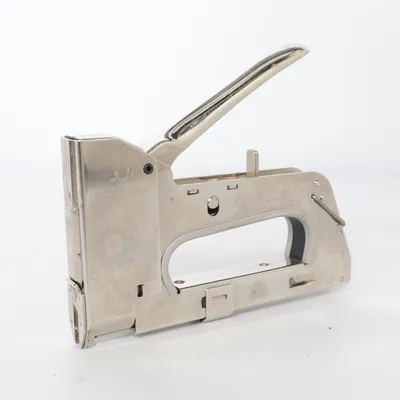 Nietpistol (R36 Ergonomic) van Rapid