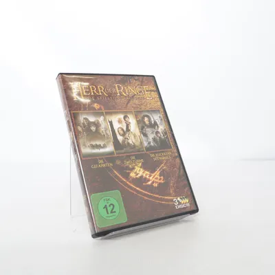TV-serie