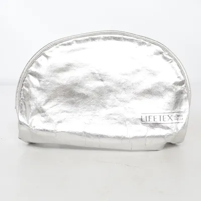 Trousse de toilette (Lifetex) de Wella