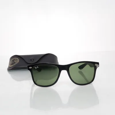 Solglasögon (RB30) från Ray-Ban