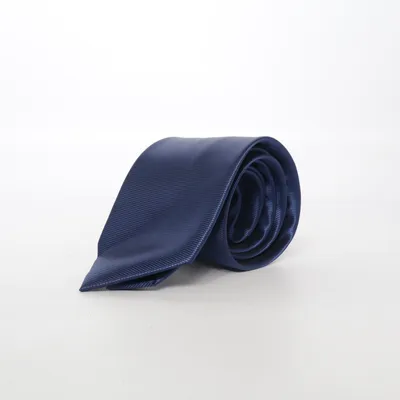 Slips (Blå) från Cedarwood State Polyester