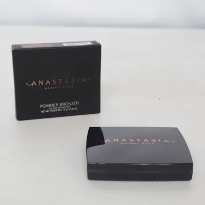 Bronzer (Mahogany) från Anastasia Beverly Hills