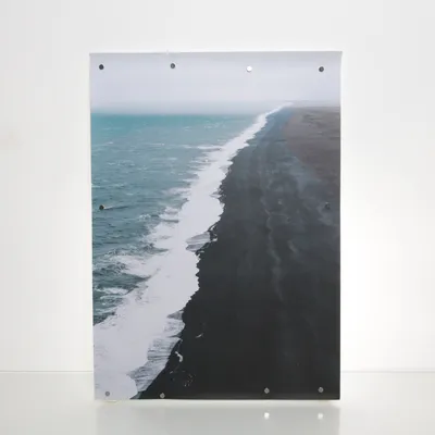 Poster från Desenio