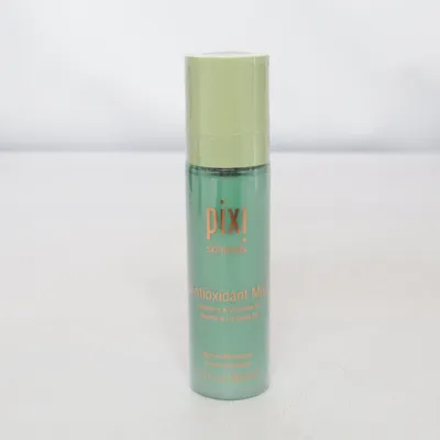 Face mist (Antioxidant Mist) från Pixi
