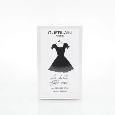 Eau de Parfum (La Petite Robe Noire) från Guerlain