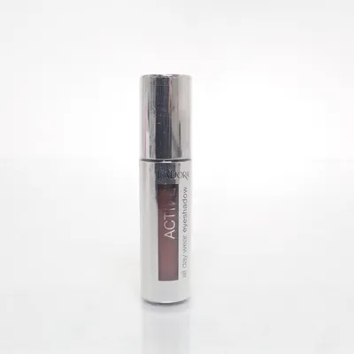 Ögonskugga (ACTIVE) från IsaDora