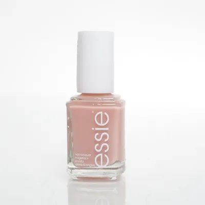 Nagellak (Beige) van Essie
