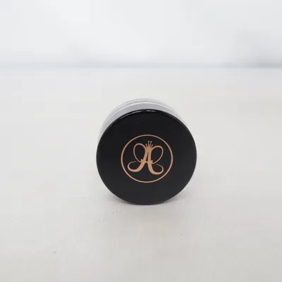 Ögonbrynsgel (Dipbrow Pomade) från Anastasia Beverly Hills