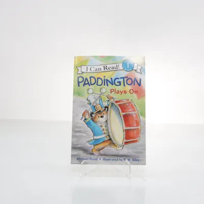 Kinderboek