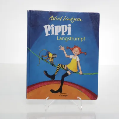 Boek