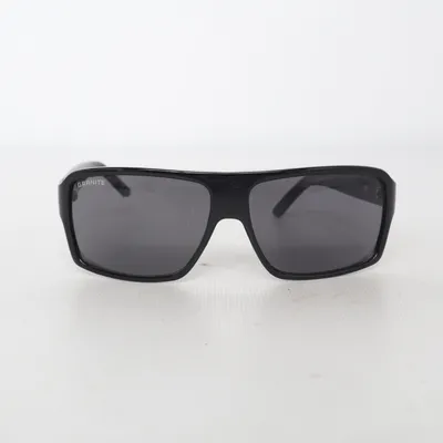 Lunettes de soleil (Noir) de Granite