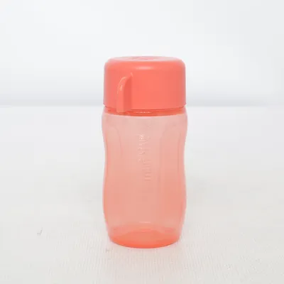 Vattenflaska (Orange) från Eco by Tupperware