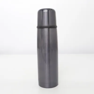Thermos (Noir)