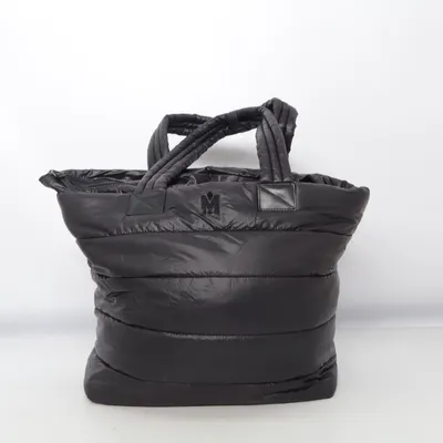 Handväska (Svart) från Mackage Polyamid