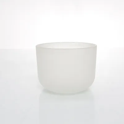 Köksredskap (Transparent) från Eva Solo