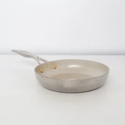 Poêle à frire (Beige) de GreenPan
