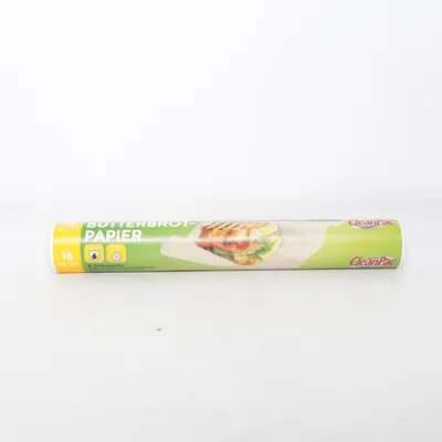 Produit jetable (Vert) de CLEAN