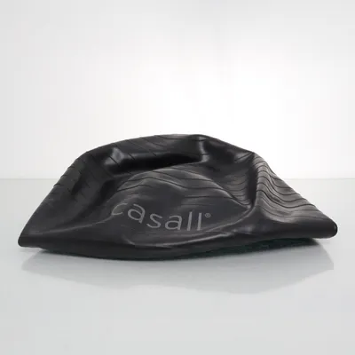 Træningsbold (Sort) fra Casall