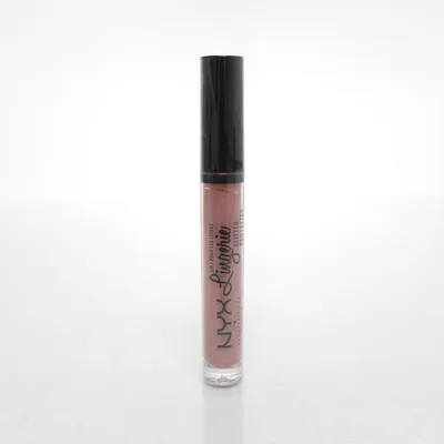 Lipgloss (LLGLI04) van NYX Professional Makeup