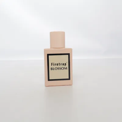 Eau de Parfum (Blossom) de Firetrap