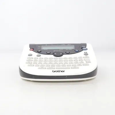 Labelmaker (P-Touch 1290) van Brother