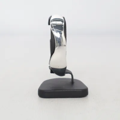 Bracelet (Argent) Métal inconnu