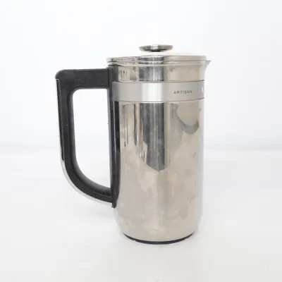 Machine à café (Artisan) de KitchenAid