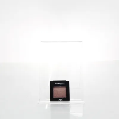 Oogschaduw (Nude glow 40) van Maybelline
