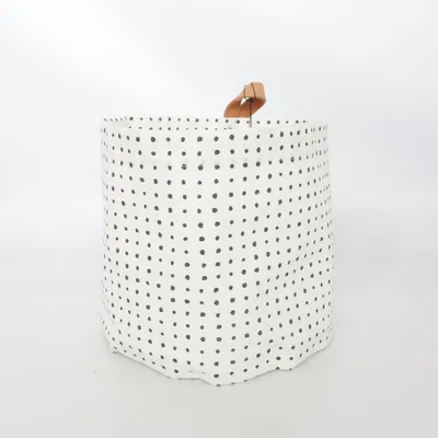 Storage basket (1851-111) from IKEA