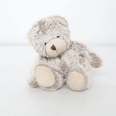 Zacht speeltje (Beige, Bruin) van Molli Toys