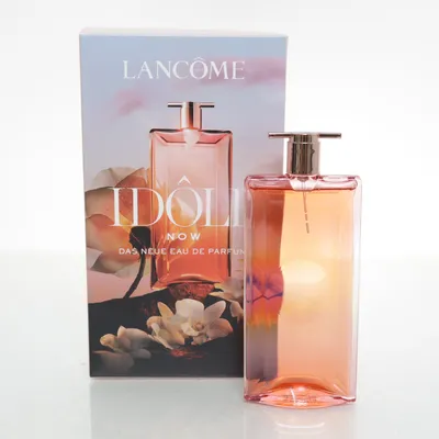 Eau de Parfum (Idole) från Lancôme