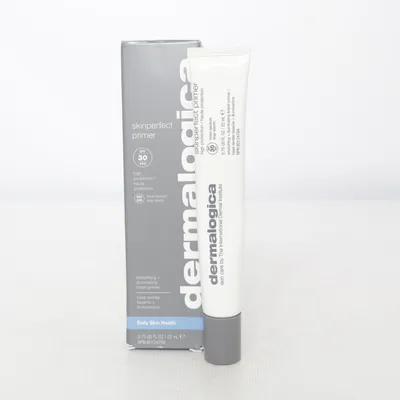 Primer (Skinperfect Primer) van Dermalogica