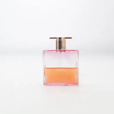 Eau de parfum (Idole) fra Lancôme