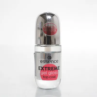 Nagellak ( ) van Essence