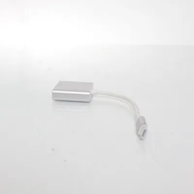 HDMI-adapter
