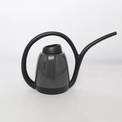 Vattenkanna (330 001) från Geli