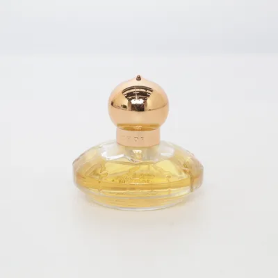 Eau de Parfum från Chopard