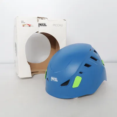 Casque de sport (Picchu) de Petzl