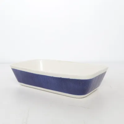 Ovenvorm (Koka) van Rörstrand