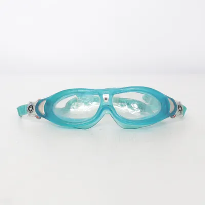 Swimming goggles (Blue) from Aqua Sphere