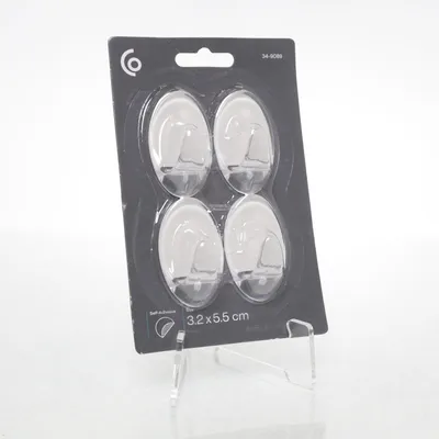 Krok från Clas Ohlson