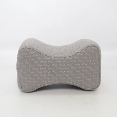 Oreiller de soutien (Knee Pillow) de WellPur