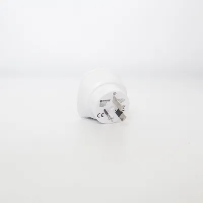 Adaptateur de Skross