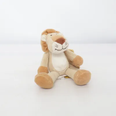 Napphållare (Beige, Brun) från Diinglisar Wild