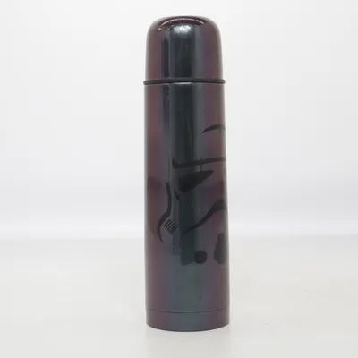 Thermos (Stormtrooper) de Paladone