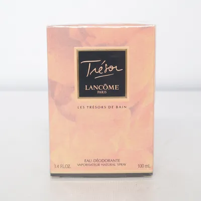 Eau de Parfum (Tresor) från Lancôme