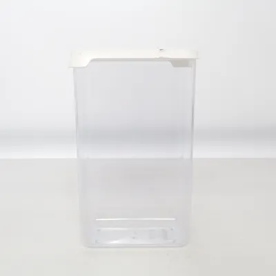 Can (Gastromax) from Orthex