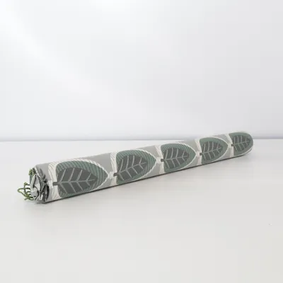 Home decoration (Gray, Green) from Orla Kiely