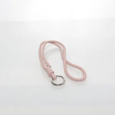 Byxkedja (Rosa) från Don Donna