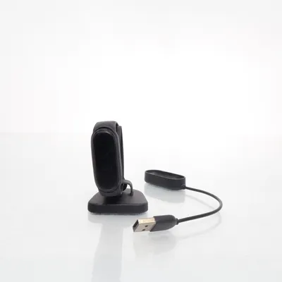 Tracker d'activité (XMSH07HM) de Xiaomi